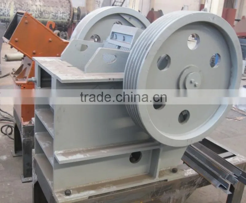 crushing gravel,sand plants for sale,mobile crusher manufacturer