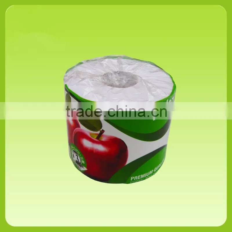 Toilet Tissue Roll, 100% Virgin Bathroom Tissues, 100% Virgin Paper
