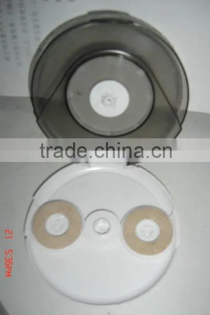 CD cleaner cd laser lens cleaner cd lens cleaner