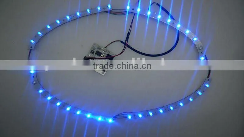 LED PCB Board