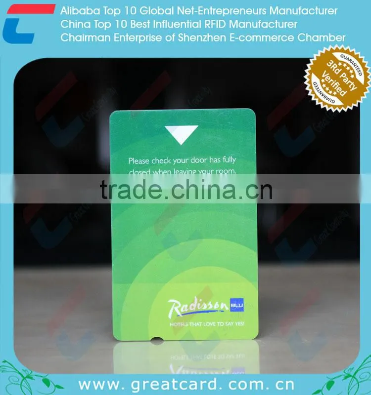 Durable PVC Material Dood Hanger