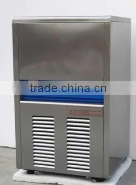 TOP QUALITY HOT SALE SNOW ICE MAKING MACHINE FOR COMMERCIAL