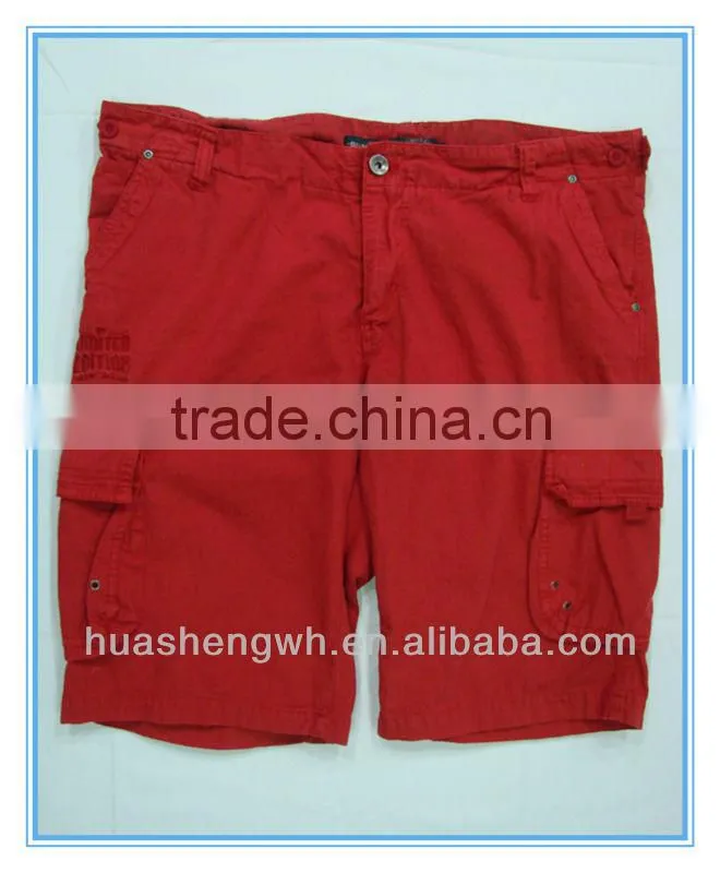 New style fashion mens Shorts