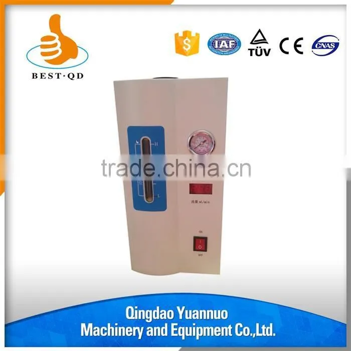 Low Price BT-PH500 Hydrogen Generator hydrogen generator Kit