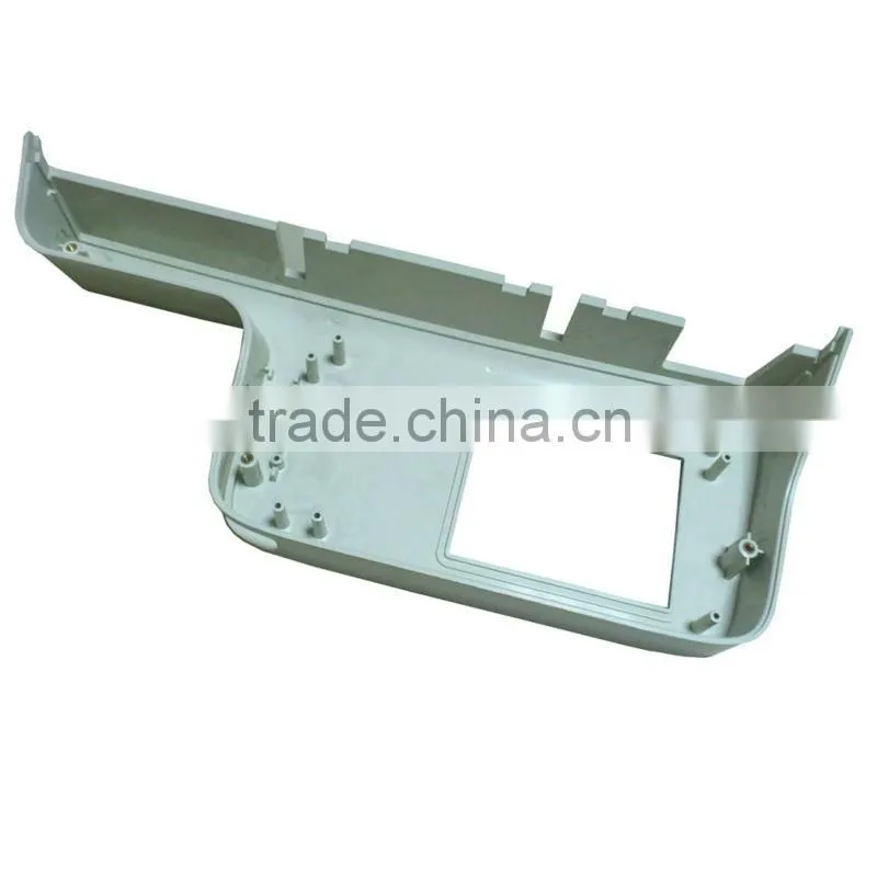 automotive interior parts Injection moulding automotive plactic parts