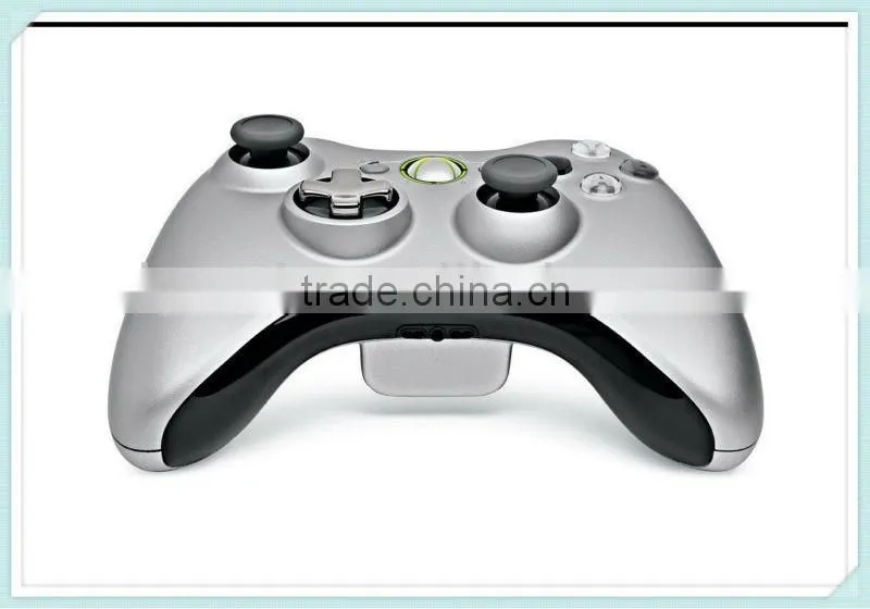 plastic injection molding phone custom plastic parts/Sliding bluetooth wireless gamepad case for iphone5