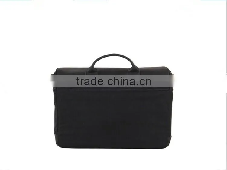 Vintage Digital Camera Bag,Multifunctional Shouder Camera Bag,leather camera bag