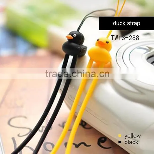 Cute cellphone pendant/japanese mobile strap