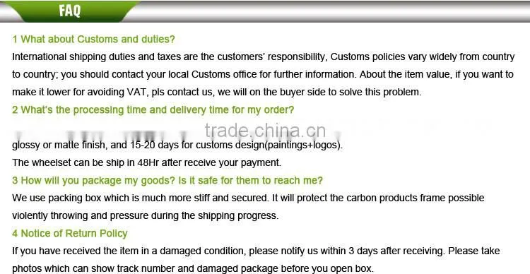 Dengfu New full carbon frame bike carbon AERO CARBON ROAD FRAME R05