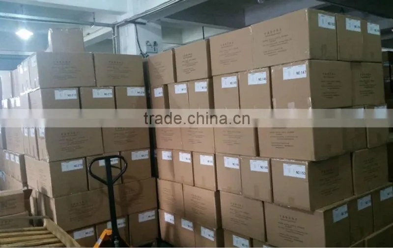 injection molding plastic cup with 20 years' experience