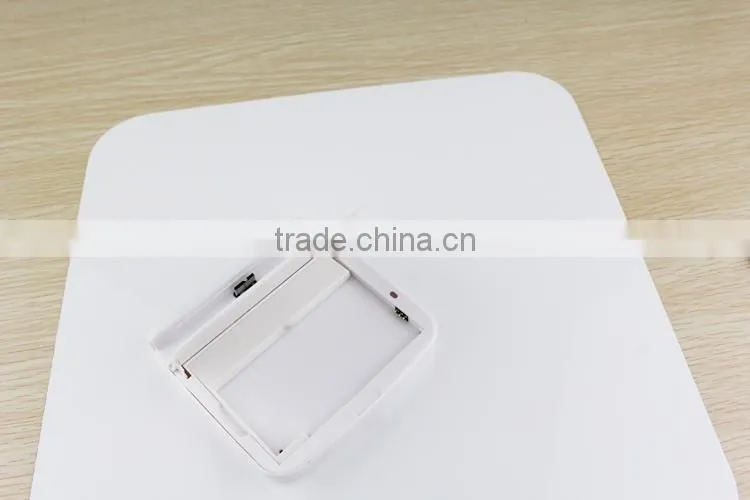 Mini Dock Charger For Samsung Galaxy S5 From ShenZhen Market