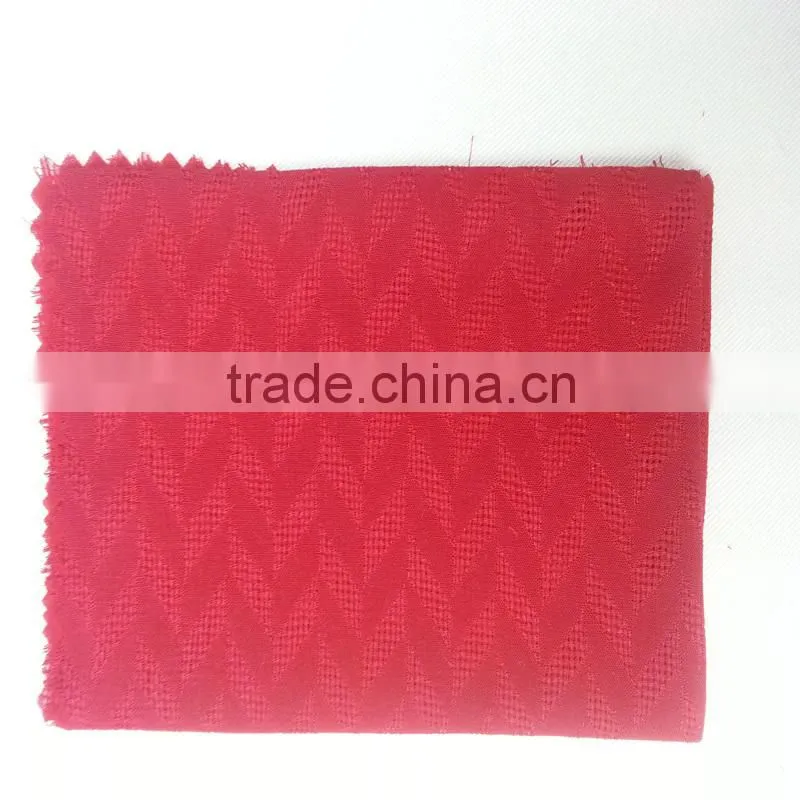 2015 Xiangsheng viscose printed fabric rayon