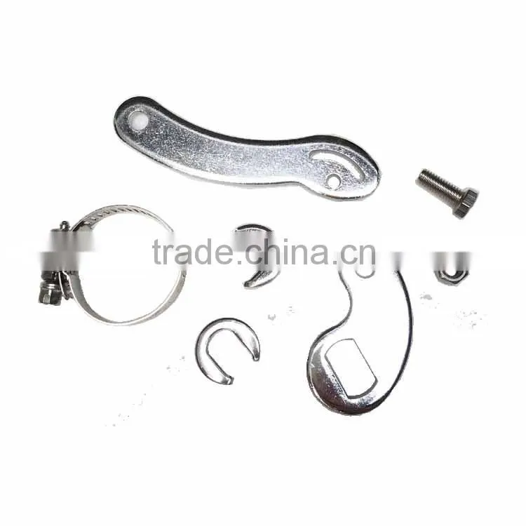 electric motor for bicycle 1000w for scooter or wheelchair