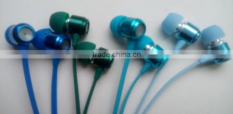 wholesale hong kong,ear phone,titanium metal price in india