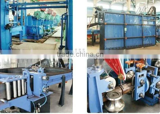 Hot Dipped Galvanised Highway Guardrail
