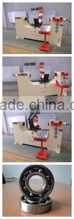 hydraulic press machine with high quality and low price