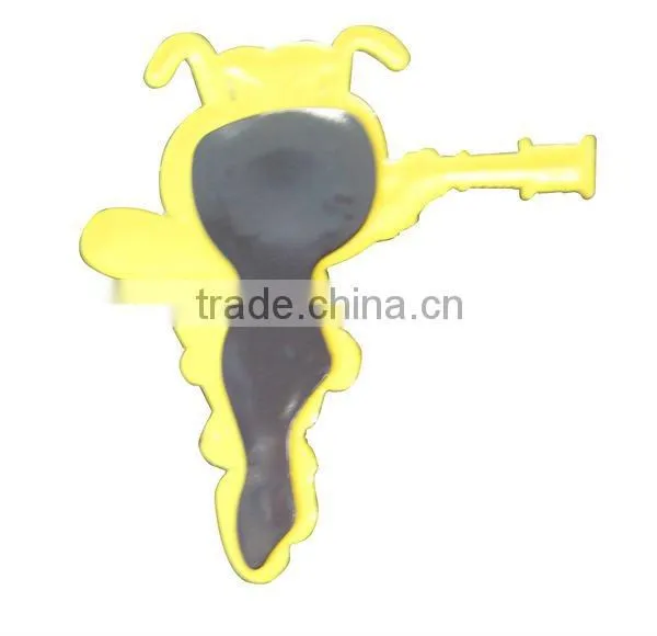 soft pvc magnet