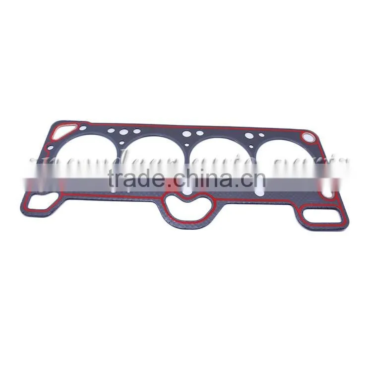 New Arrival full Gasket Set For Ford OEM 2766983-63 YS6G-6051-C2A