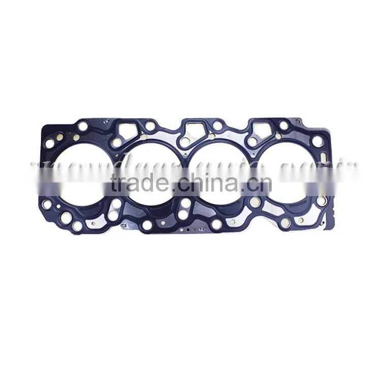 Gold Supplier 04111-64170 Full Gasket Set For Toyota Car Engine Parts2C-T