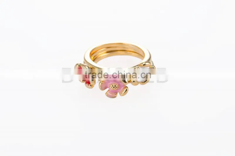 2015 new arrive wholesale jewelry tat ring