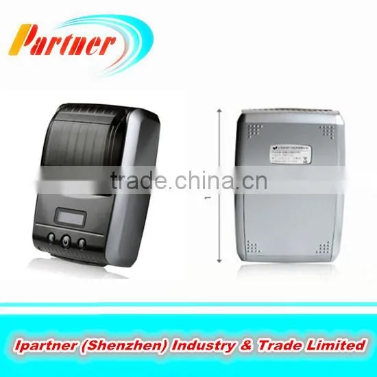 Pos Android bluetooth printer 58mm