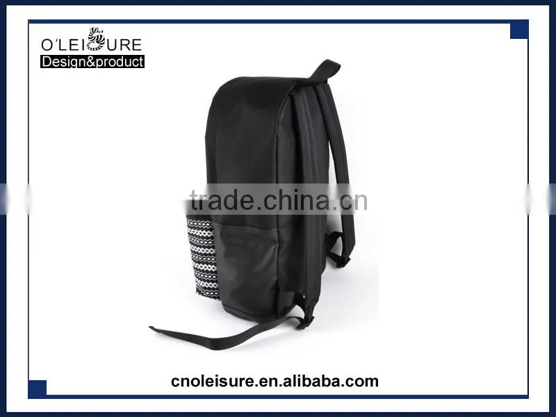 alibaba China supplier ODM backpacks for teens,runksak,packsack