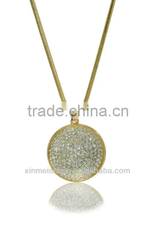 fashion jewellery