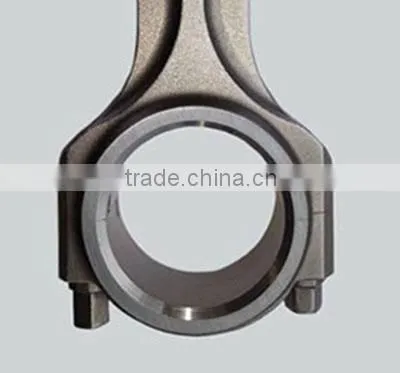 Auto parts Conrod For Chevrolet chevy 350 GM Engine Connecting Rod CC 5.744"