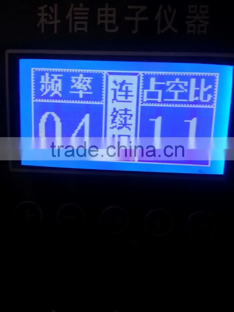 KX5188-E laser welder