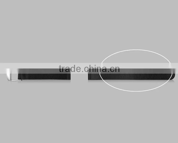 Watch band for Apple watch