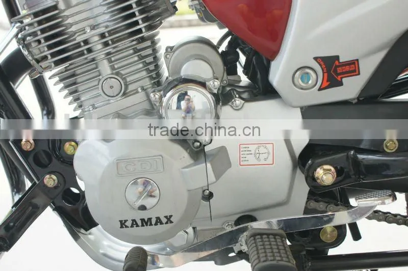 150cc Dirt Bike EVO 150 for Sale