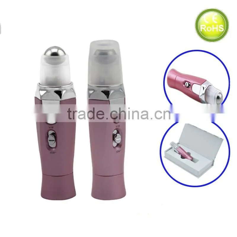 T Shape 24K Lifting Beauty Esthetic Bar with CE approval