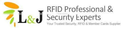 2.4GHz RF Wireless Module