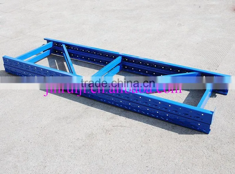 warehouse shelving/Warehouse shelf/Warehouse rack
