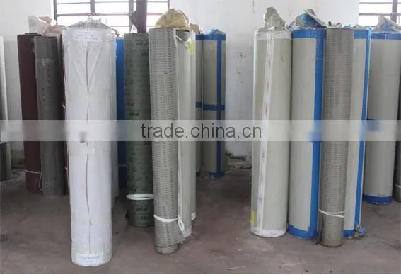 sanding belts for sanding machine metal and wood sanding belt abrasive belt