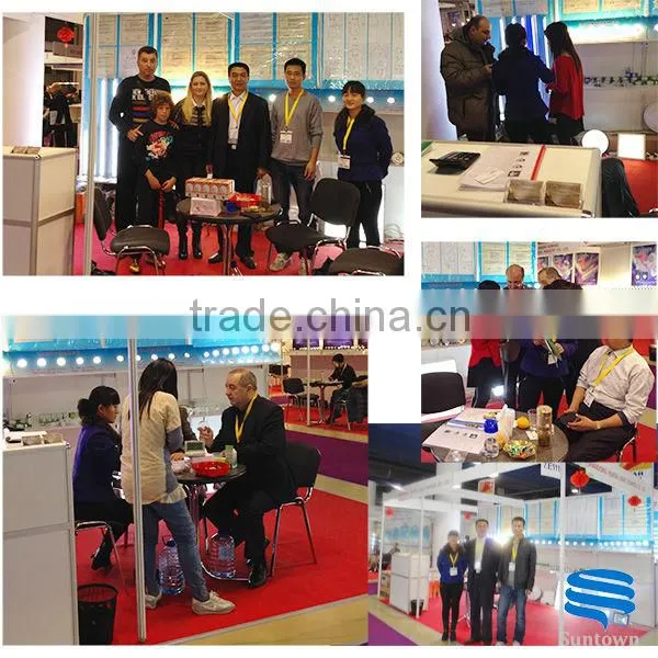 high quality & low price 80ra 100w light led bulb