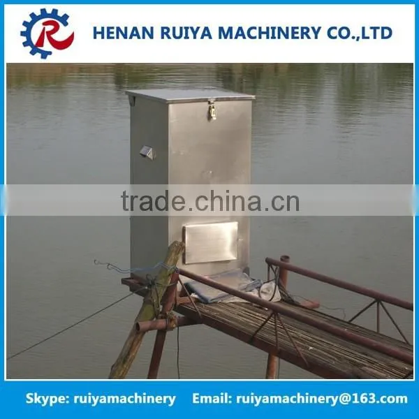 shrimp pond feeder ,shrimp bait casting machine ,automatic shrimp feeder