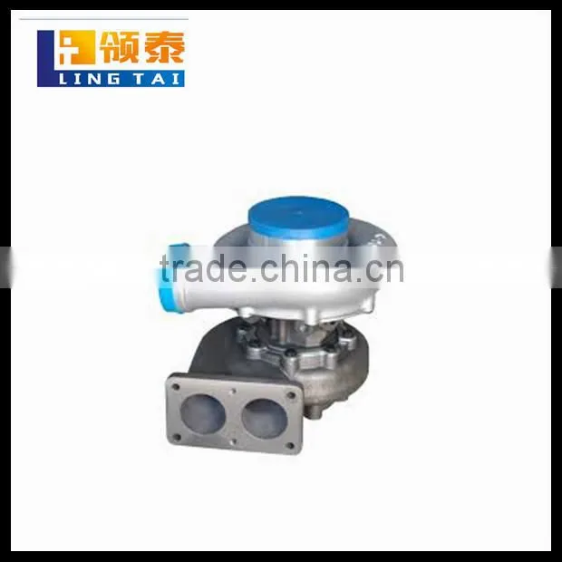 WEICHAI hot sale truck engine turbocharger of 612601110433