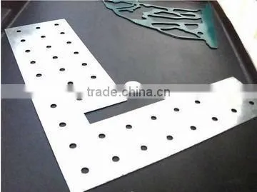 CNC Plasam Cutting Machine HD-1325