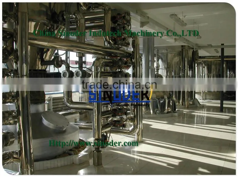 Cooking Oil Refinery Machinery, Oil Extraction Machine, Oil Mill Plant, rapeseed Edible oil neutralizer refinery equipments