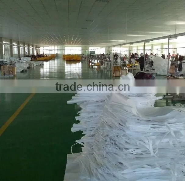 1000kg Big bag/bulk bag/jumbo bag