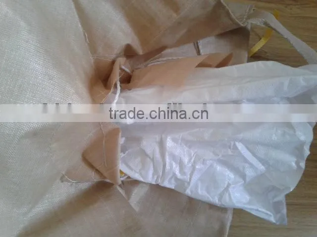1 ton fibc big bag