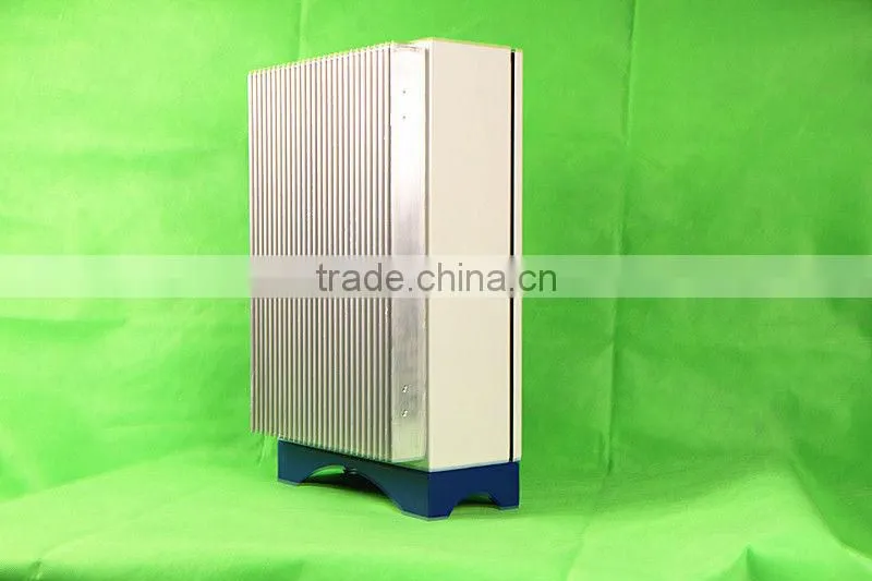 Professional power amplifier,TD-SCDMA Trunk Power Amplifier