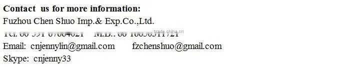 Wholesale mobile phone case