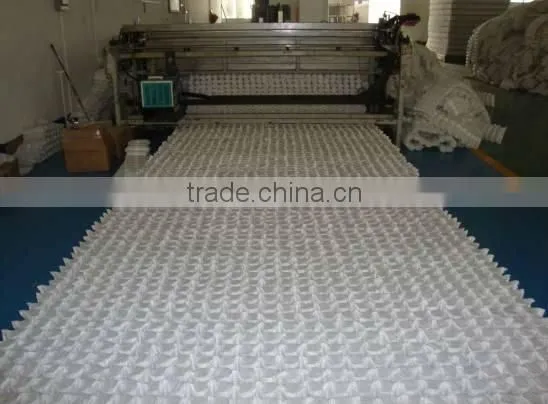 HOT SALE FOUR STAR HOTEL SPRING MATTRESS, MOTEL HOTEL MATTRESS