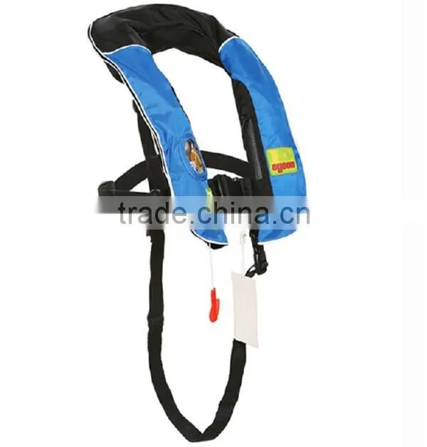 2015 best selling professional safety inflatable for infants wholesale