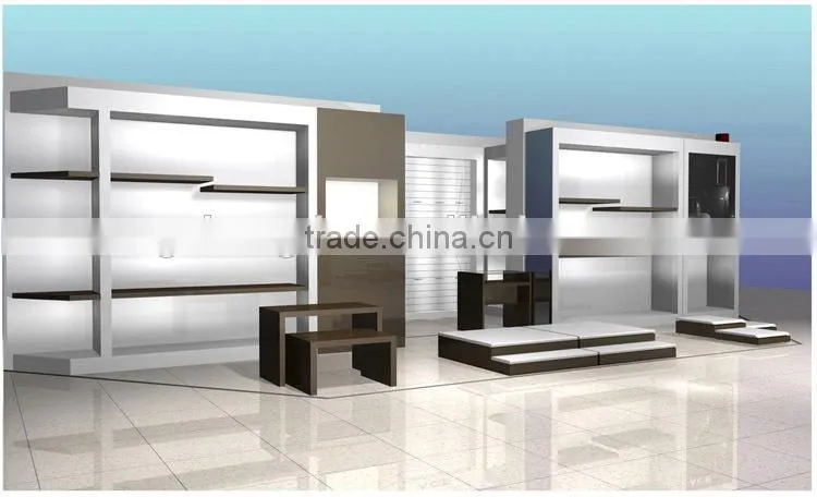 window display showcase shopping mall,showcase jewels