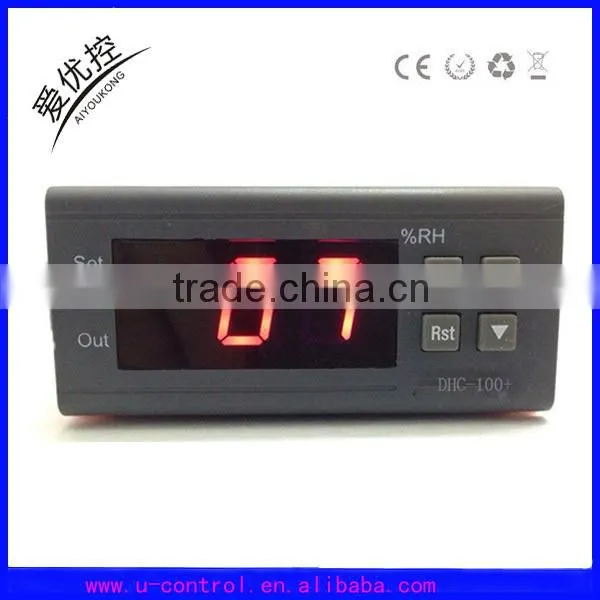 Portable humidifier dehumidifier machine/Car humidifier/Dry fog humidifier DHC-100+