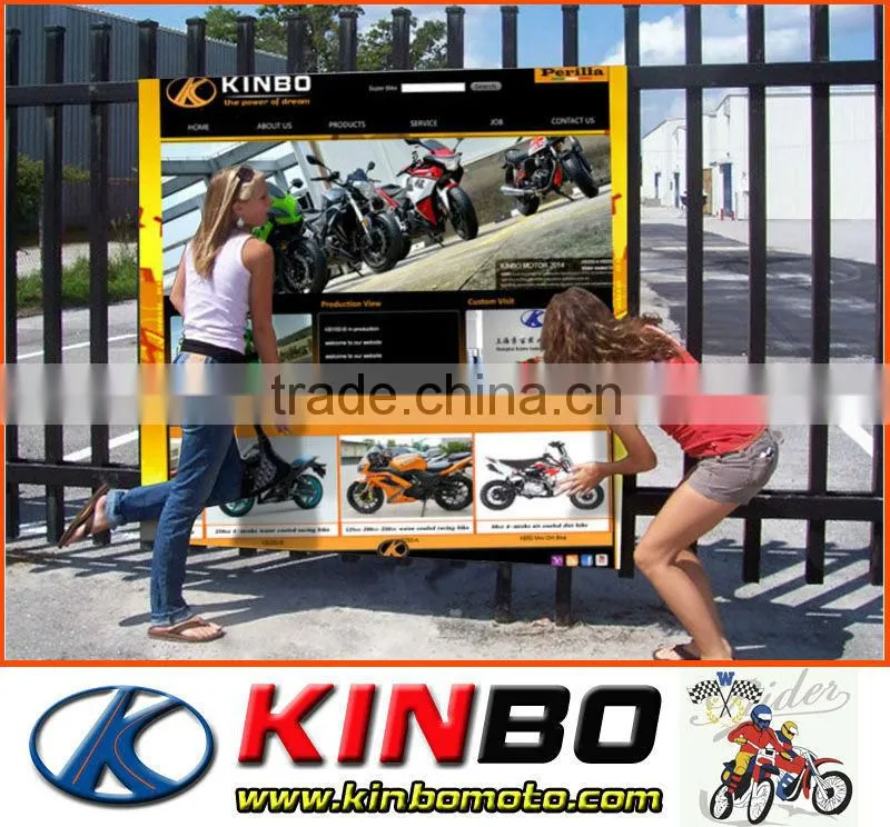 125cc 250cc oil cooled chopper motorcycle