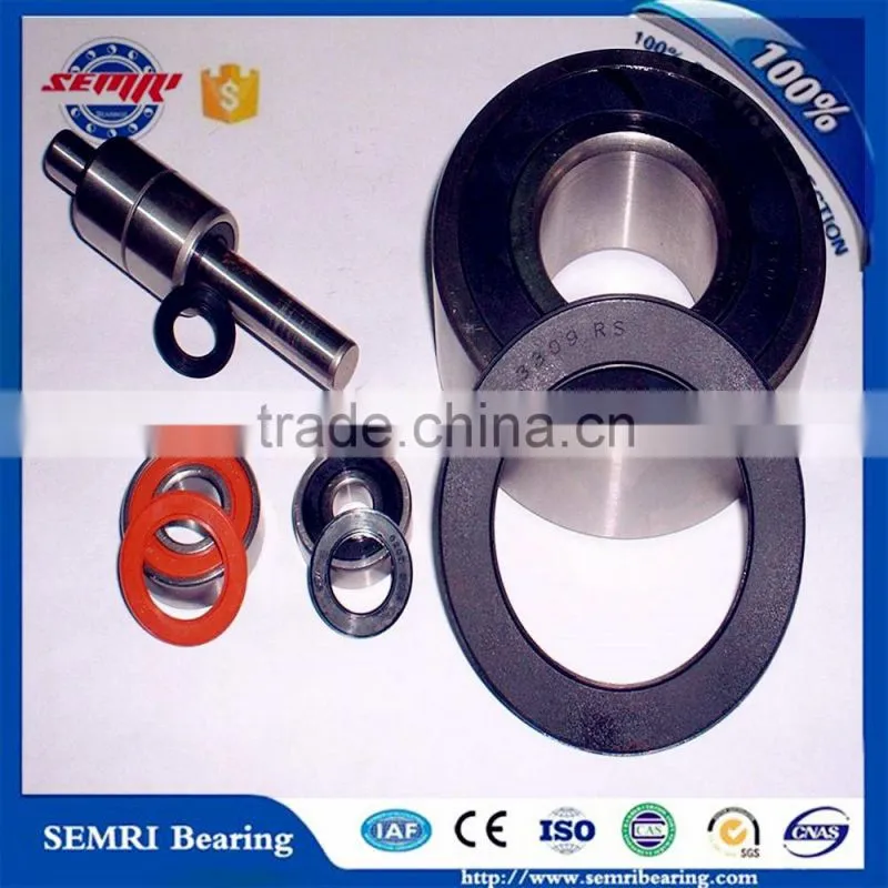 Auto Pump Mechanical Oil Seals for Bearing